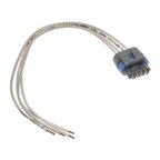 Standard Ignition PC9K Engine Crankshaft Position Sensor Kit - view 3