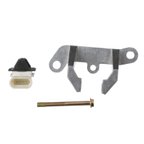 Standard Ignition PC9 Engine Crankshaft Position Sensor - view 1