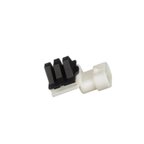 Standard Ignition PC9 Engine Crankshaft Position Sensor - view 4