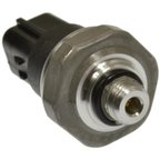 Standard Ignition PCS101 A/C Compressor Cut-Out Switch - view 2