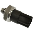 Standard Ignition PCS101 A/C Compressor Cut-Out Switch - view 1