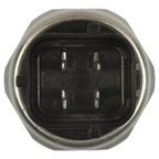 Standard Ignition PCS101 A/C Compressor Cut-Out Switch - view 3