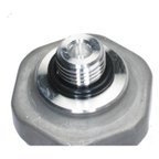 Standard Ignition PCS102 A/C Compressor Cut-Out Switch - view 2