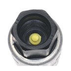 Standard Ignition PCS105 A/C Compressor Cut-Out Switch - view 2