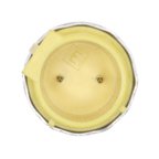 Standard Ignition PCS105 A/C Compressor Cut-Out Switch - view 3