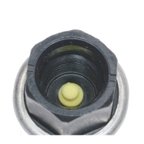 Standard Ignition PCS122 A/C Compressor Cut-Out Switch - view 2