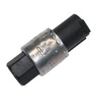 Standard Ignition PCS122 A/C Compressor Cut-Out Switch - view 1