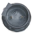 Standard Ignition PCS122 A/C Compressor Cut-Out Switch - view 4