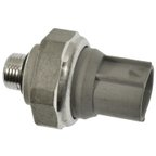 Standard Ignition PCS147 A/C Compressor Cut-Out Switch - view 1