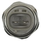 Standard Ignition PCS147 A/C Compressor Cut-Out Switch - view 3