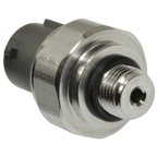 Standard Ignition PCS156 A/C Compressor Temperature Switch - view 2