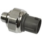 Standard Ignition PCS156 A/C Compressor Temperature Switch - view 1