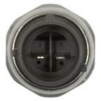Standard Ignition PCS156 A/C Compressor Temperature Switch - view 3
