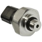 Standard Ignition PCS159 A/C Compressor Temperature Switch - view 2