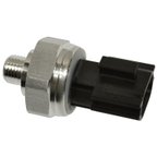 Standard Ignition PCS164 A/C Compressor Cut-Out Switch - view 1