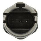 Standard Ignition PCS164 A/C Compressor Cut-Out Switch - view 3