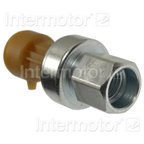 Standard Ignition PCS169 A/C Compressor Temperature Switch - view 2