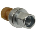 Standard Ignition PCS169 A/C Compressor Temperature Switch - view 3