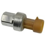 Standard Ignition PCS169 A/C Compressor Temperature Switch - view 1