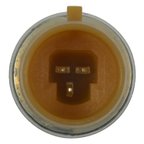 Standard Ignition PCS169 A/C Compressor Temperature Switch - view 4