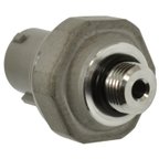 Standard Ignition PCS170 A/C Compressor Cut-Off Switch - view 2