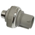 Standard Ignition PCS170 A/C Compressor Cut-Off Switch - view 1