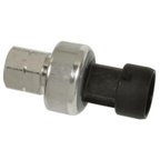 Standard Ignition PCS174 A/C Compressor Cut-Out Switch - view 1
