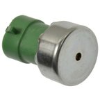 Standard Ignition PCS175 A/C Compressor Temperature Switch - view 2