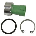 Standard Ignition PCS175 A/C Compressor Temperature Switch - view 1
