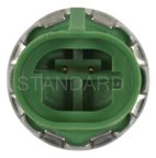 Standard Ignition PCS175 A/C Compressor Temperature Switch - view 4