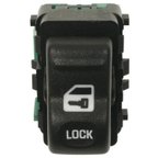 Standard Ignition PDS-101 Door Lock Switch - view 1