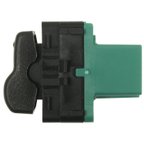 Standard Ignition PDS-101 Door Lock Switch - view 2