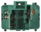 Standard Ignition PDS-101 Door Lock Switch - view 5