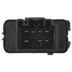 Standard Ignition PDS-102 Door Lock Switch - Front Left or Front Right - view 3