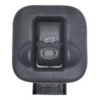 Standard Ignition PDS-107 Power Sliding Door Switch - view 2