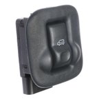 Standard Ignition PDS-107 Power Sliding Door Switch - view 1