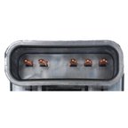 Standard Ignition PDS-107 Power Sliding Door Switch - view 3