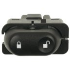 Standard Ignition PDS-110 Door Lock Switch - Front Left or Front Right - view 1
