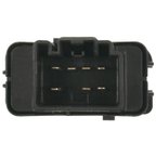 Standard Ignition PDS-110 Door Lock Switch - Front Left or Front Right - view 4