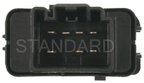 Standard Ignition PDS-110 Door Lock Switch - Front Left or Front Right - view 5