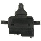 Standard Ignition PDS-113 Door Lock Switch - view 2