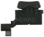 Standard Ignition PDS-119 Door Lock Switch - Front - view 3