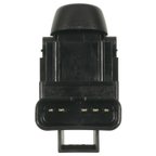 Standard Ignition PDS-119 Door Lock Switch - Front - view 4