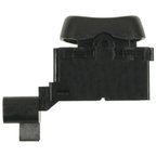 Standard Ignition PDS-119 Door Lock Switch - Front - view 2