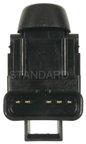 Standard Ignition PDS-119 Door Lock Switch - Front - view 5