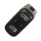 Standard Ignition PDS-124 Door Lock Switch - view 1