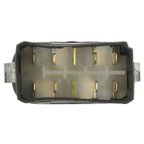 Standard Ignition PDS-124 Door Lock Switch - view 4