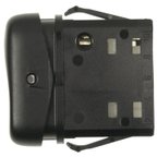 Standard Ignition PDS-124 Door Lock Switch - view 2