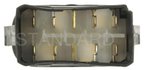 Standard Ignition PDS-124 Door Lock Switch - view 5