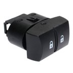 Standard Ignition PDS-126 Door Lock Switch - Front Right - view 1